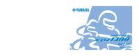 Yamaha XJR1300 - Owners manual 2004 EN-1